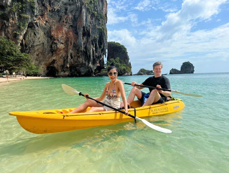 แหวนแหวน ปวริศา