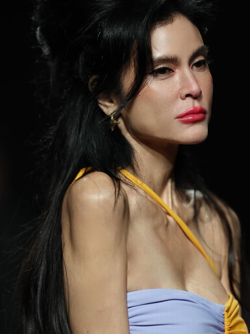 ปิ่น เก็จมณี