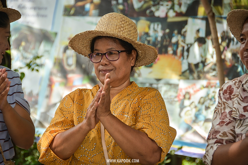 เที่ยวสุพรรณบุรี
