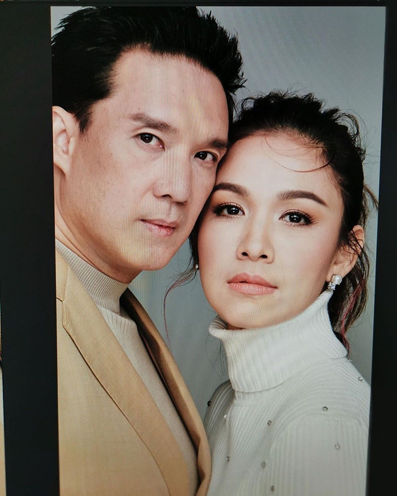 กบ บรู๊ค