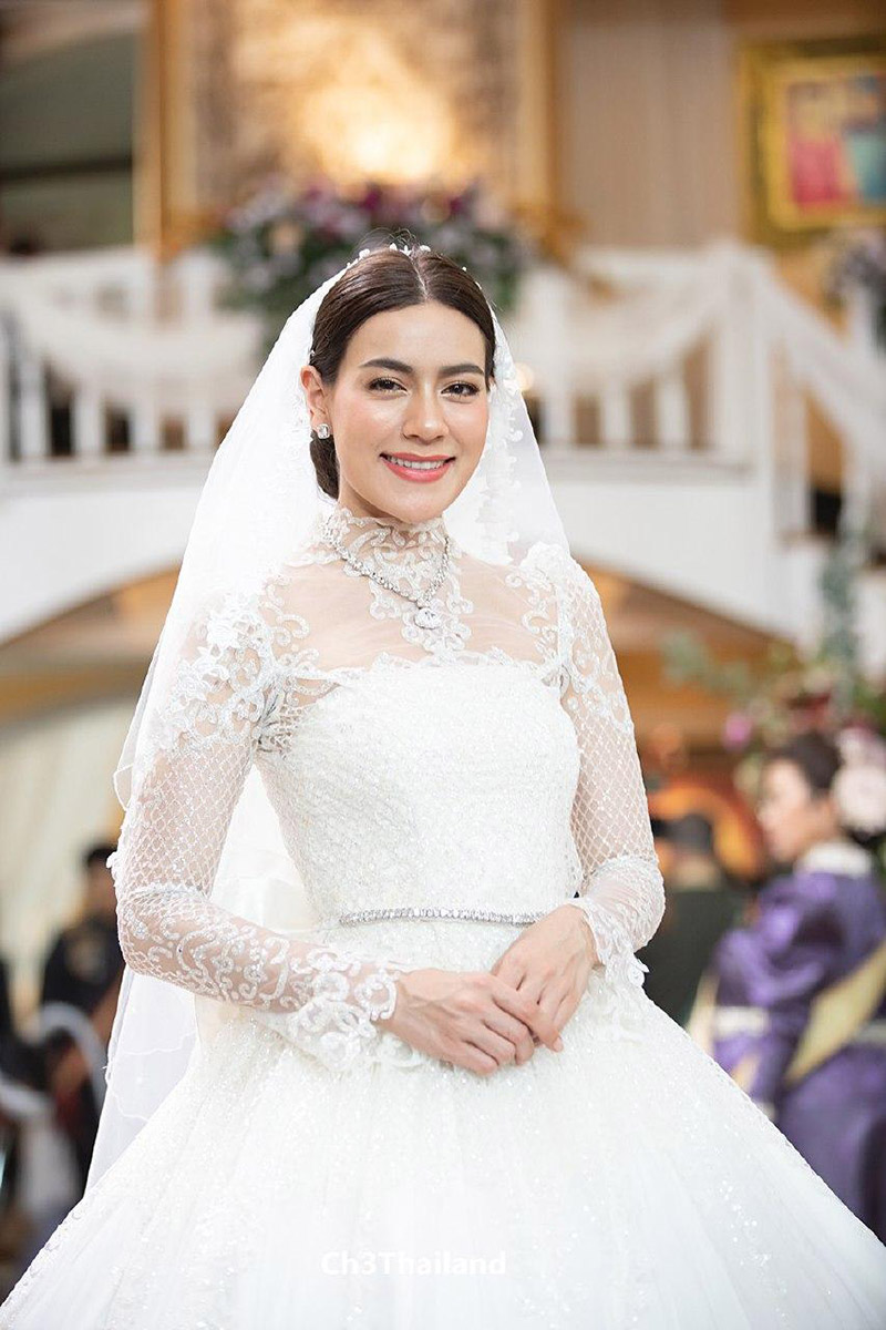 คิมเบอร์ลี่, ดั่งดวงหฤทัย