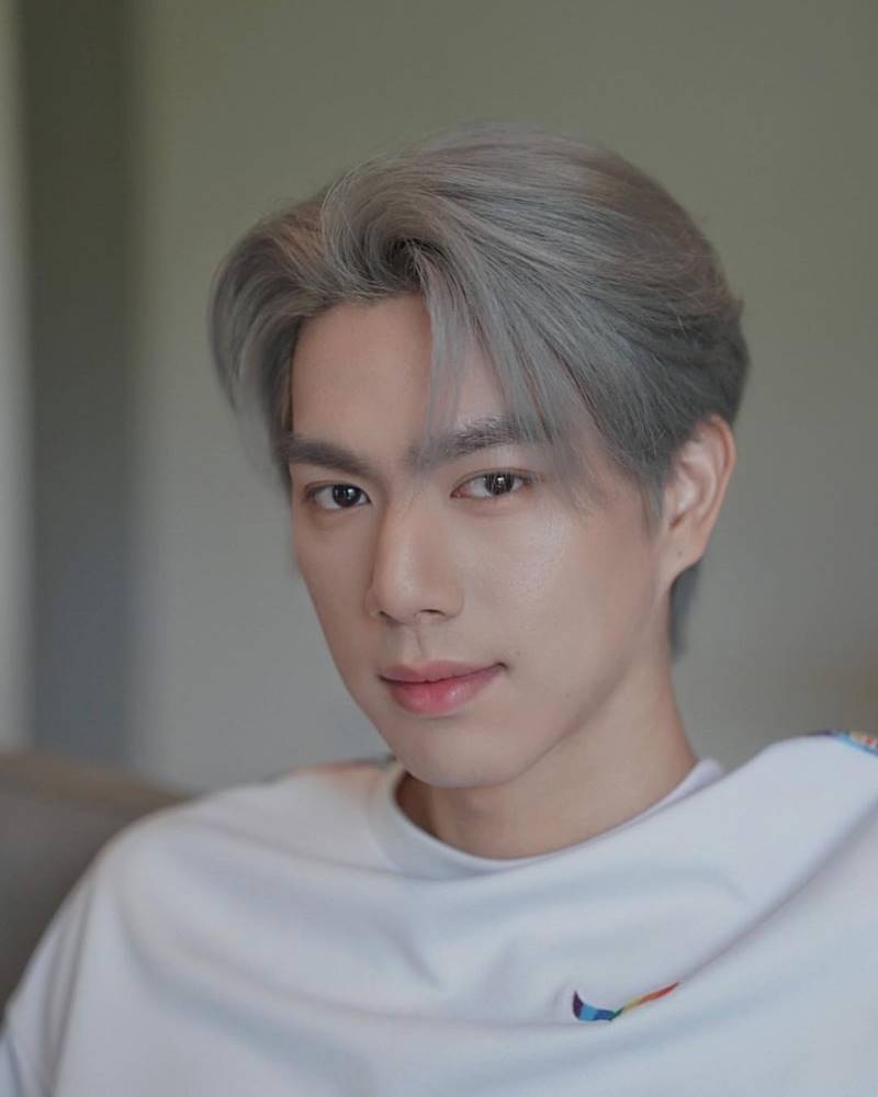 ไบร์ท นรภัทร