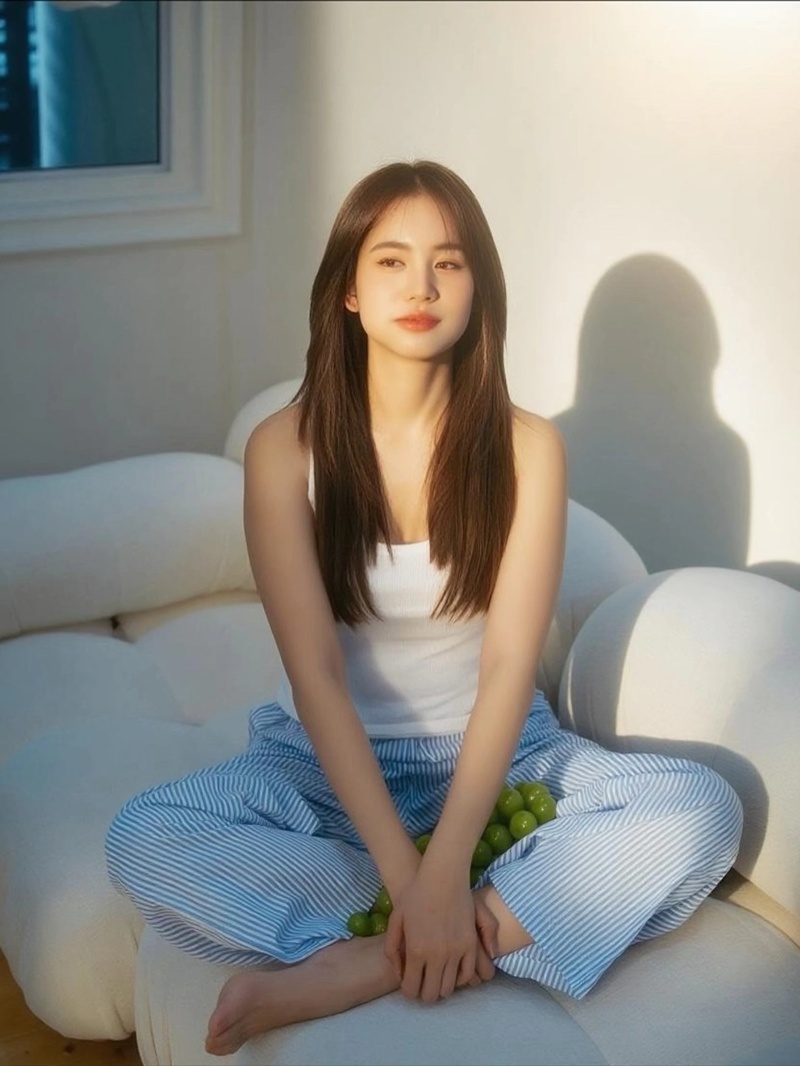 โบว์ เมลดา