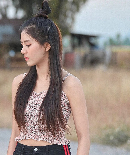 พัฒนาการความสวย