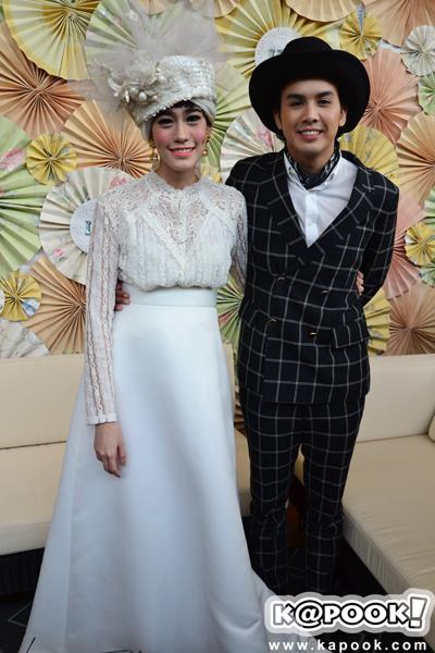 แอมมี่ ไอด้า