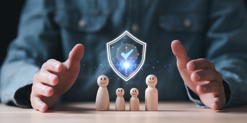 ประกันชีวิตควบการลงทุน ดีไหม