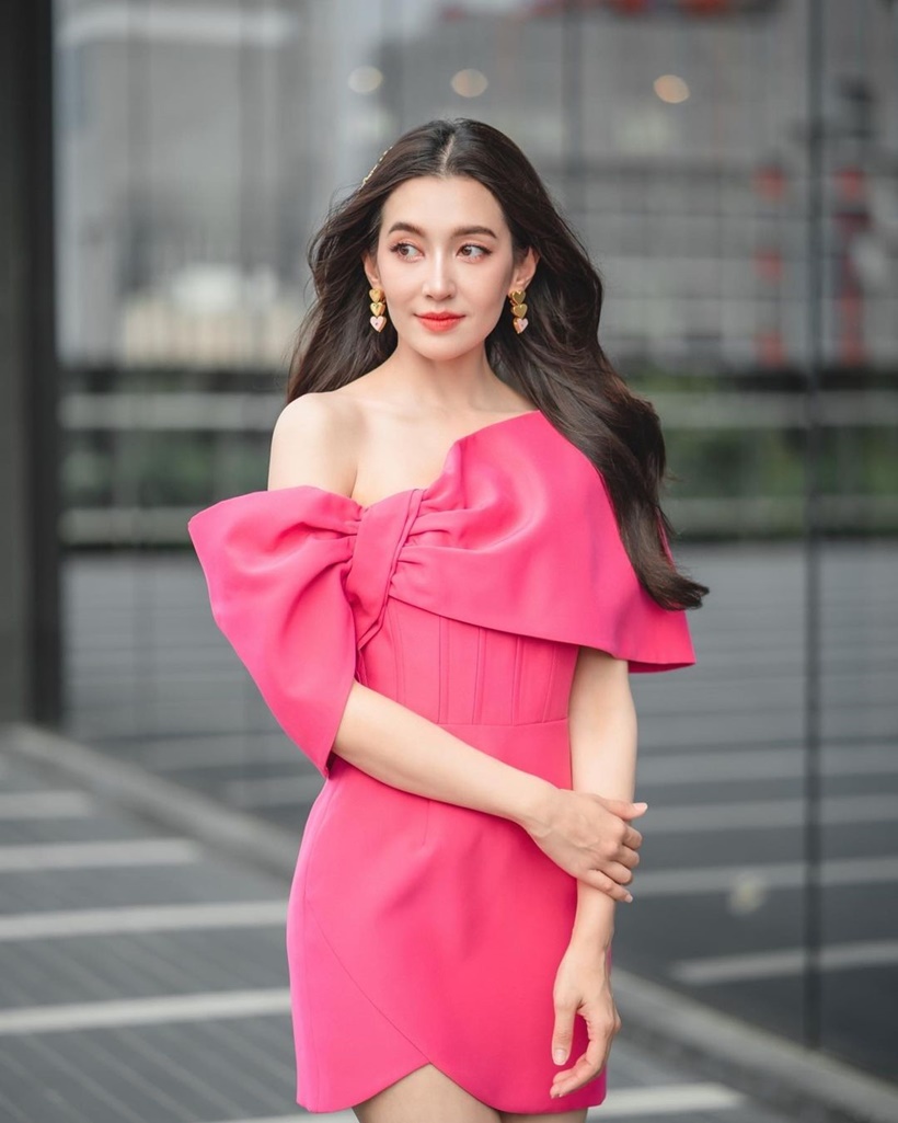 เบลล่า ราณี