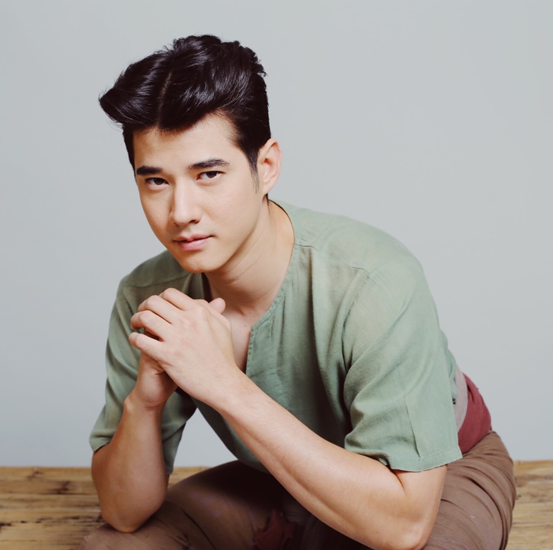 ทองเอกหมอยาท่าโฉลง 