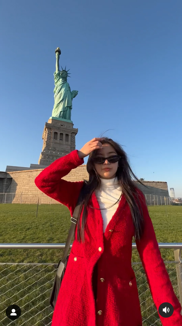 ก้อย อรัชพร