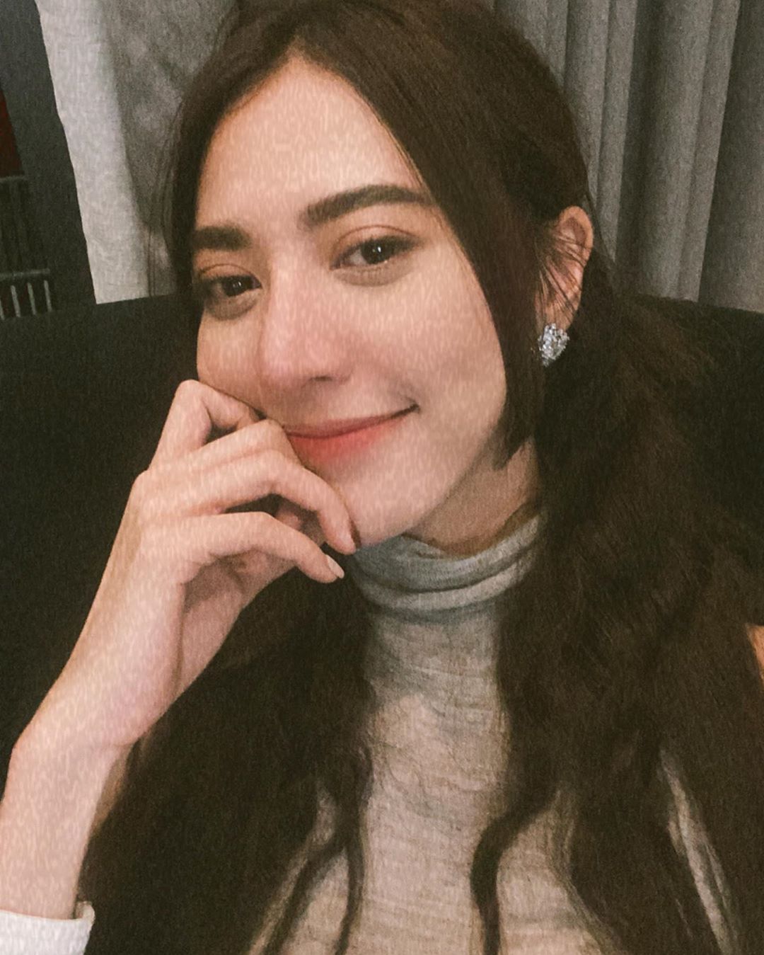 น้ำหวาน