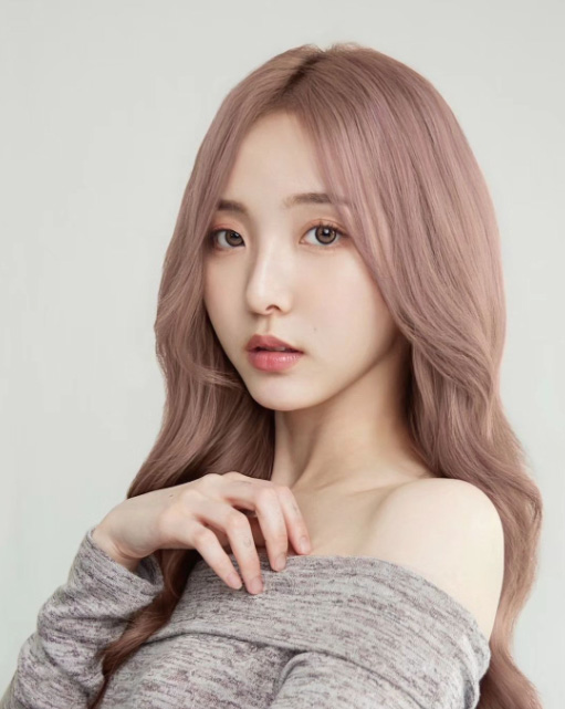 เนเน่ พรนับพัน ประวัติ