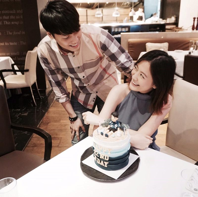 ฟรัง นรีกุล