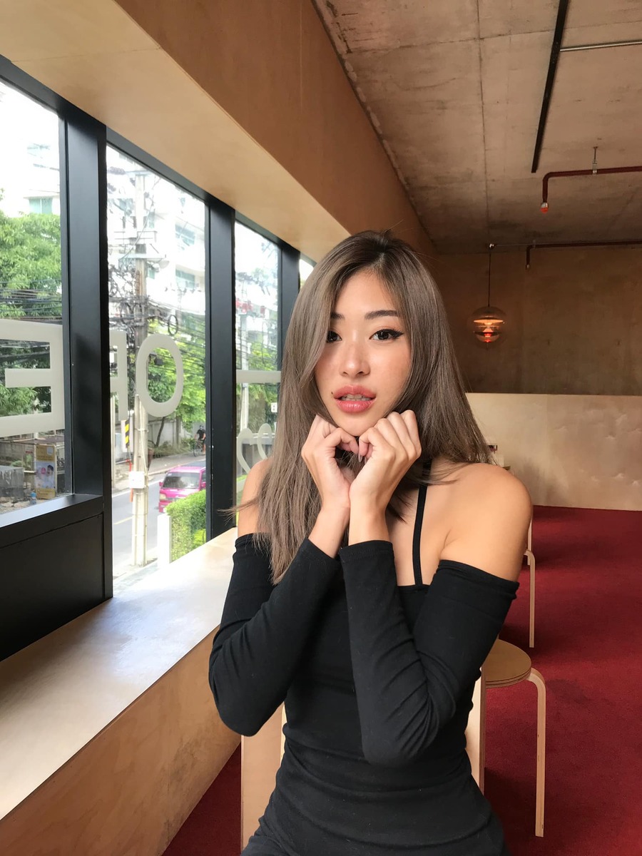 ยิปซี คีรติ