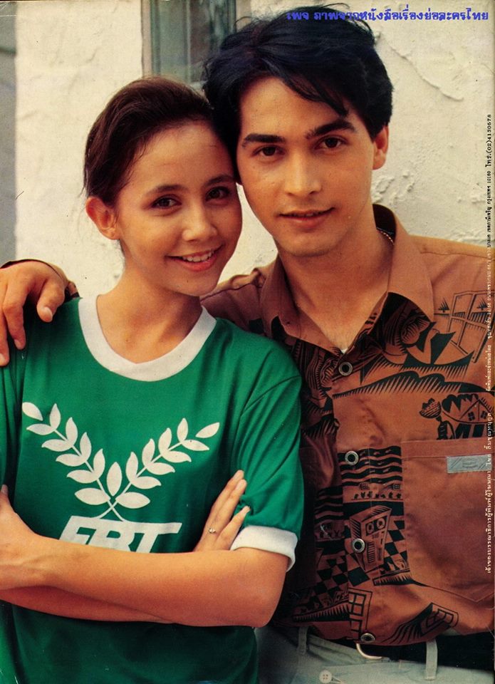 แอน นิออน