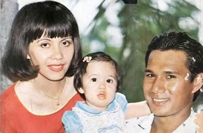 สรพงษ์ ชาตรี