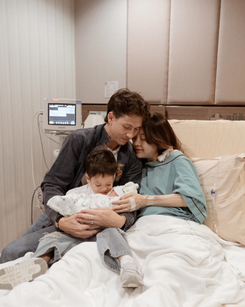 ปุ้มปุ้ย พรรณทิพา 