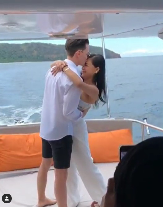 ออม บลูเบอร์รี่