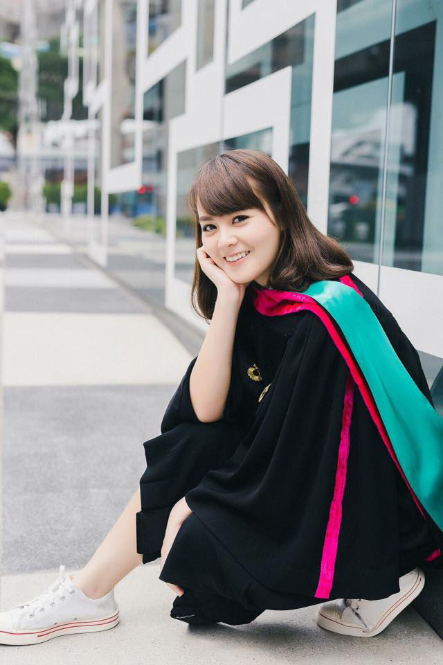 กระปุก พัชรา