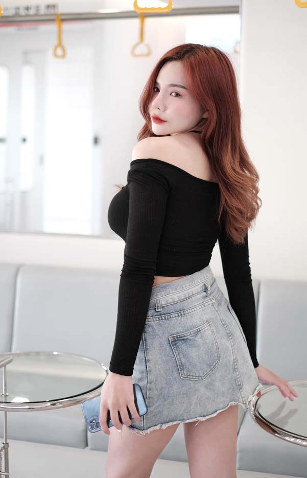 https://s359.kapook.com/pagebuilder/5df3ce8a-78fe-4ded-a7e8-03bf69887e53.jpg