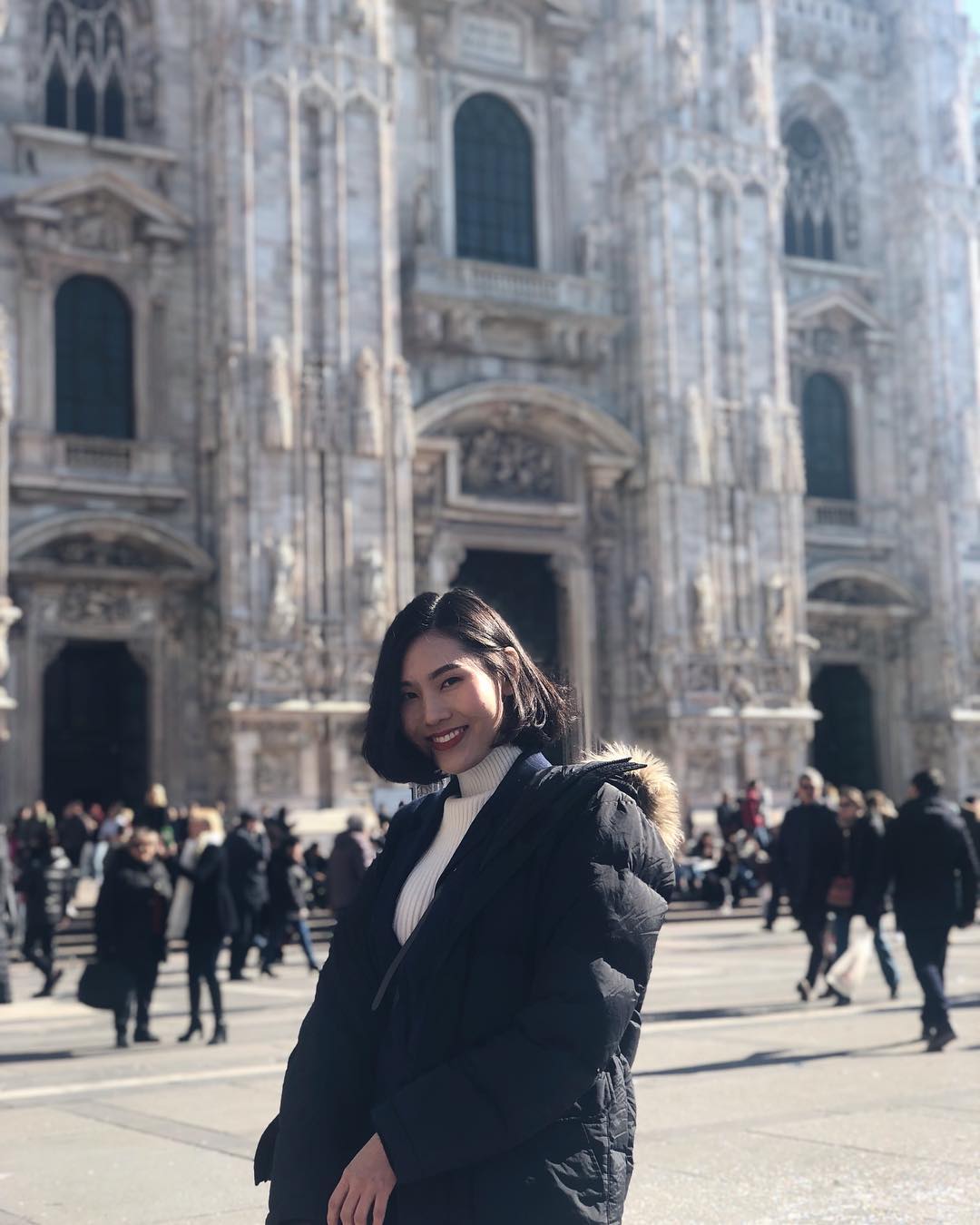 มีน แฟน ต่อ ธนภพ