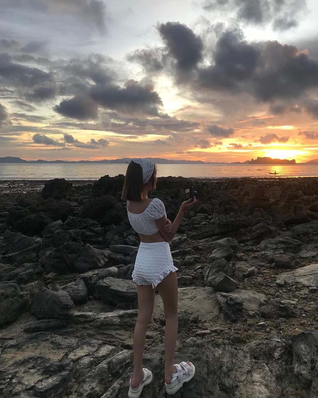 เพียว เพียววรินทร์