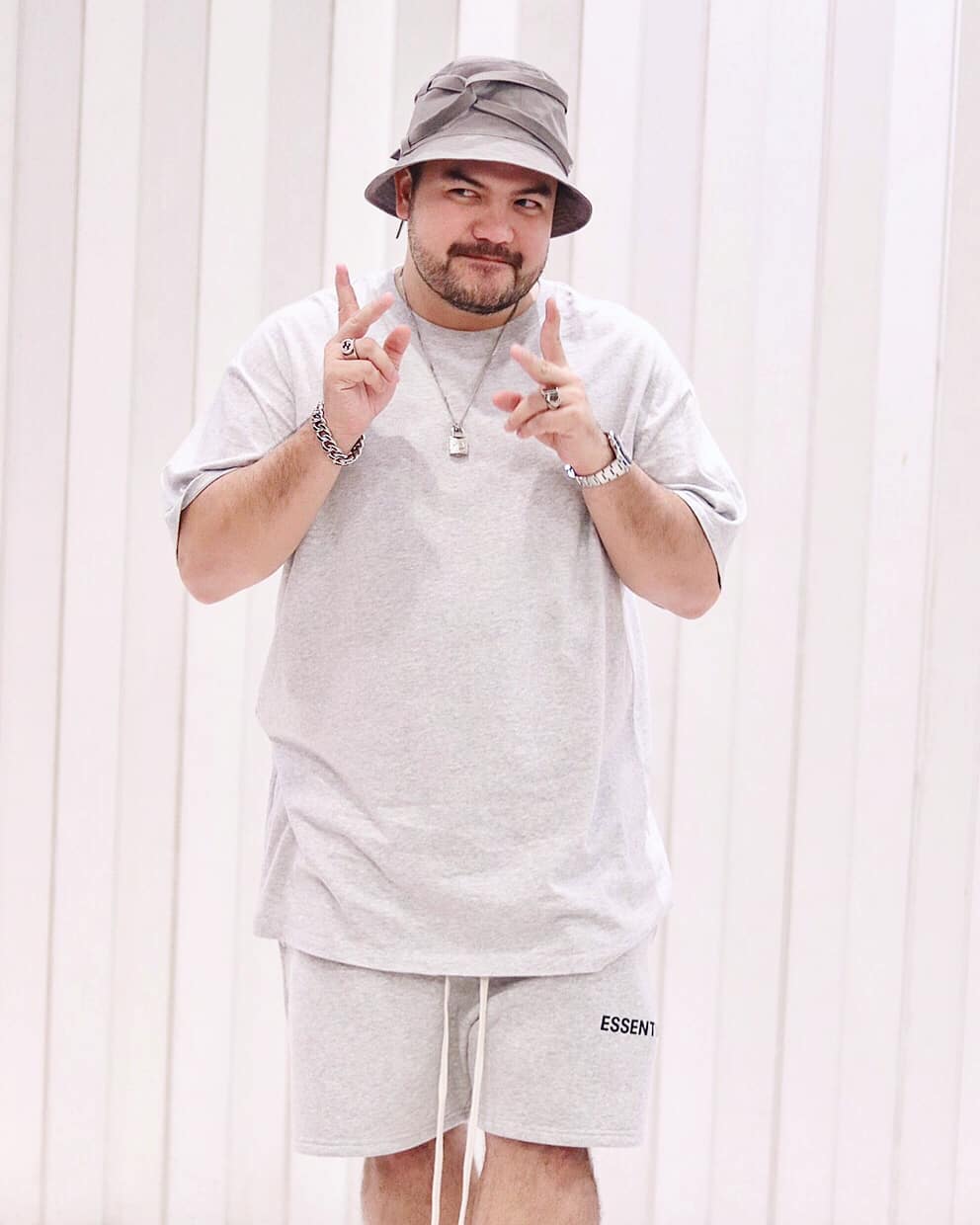 โอ๊ต ปราโมทย์