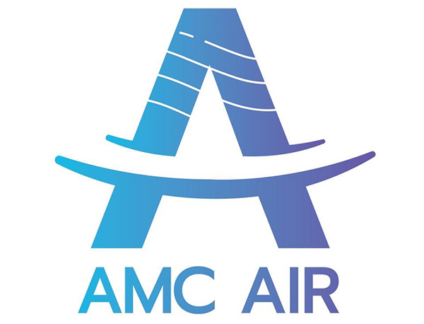 AMC AIR