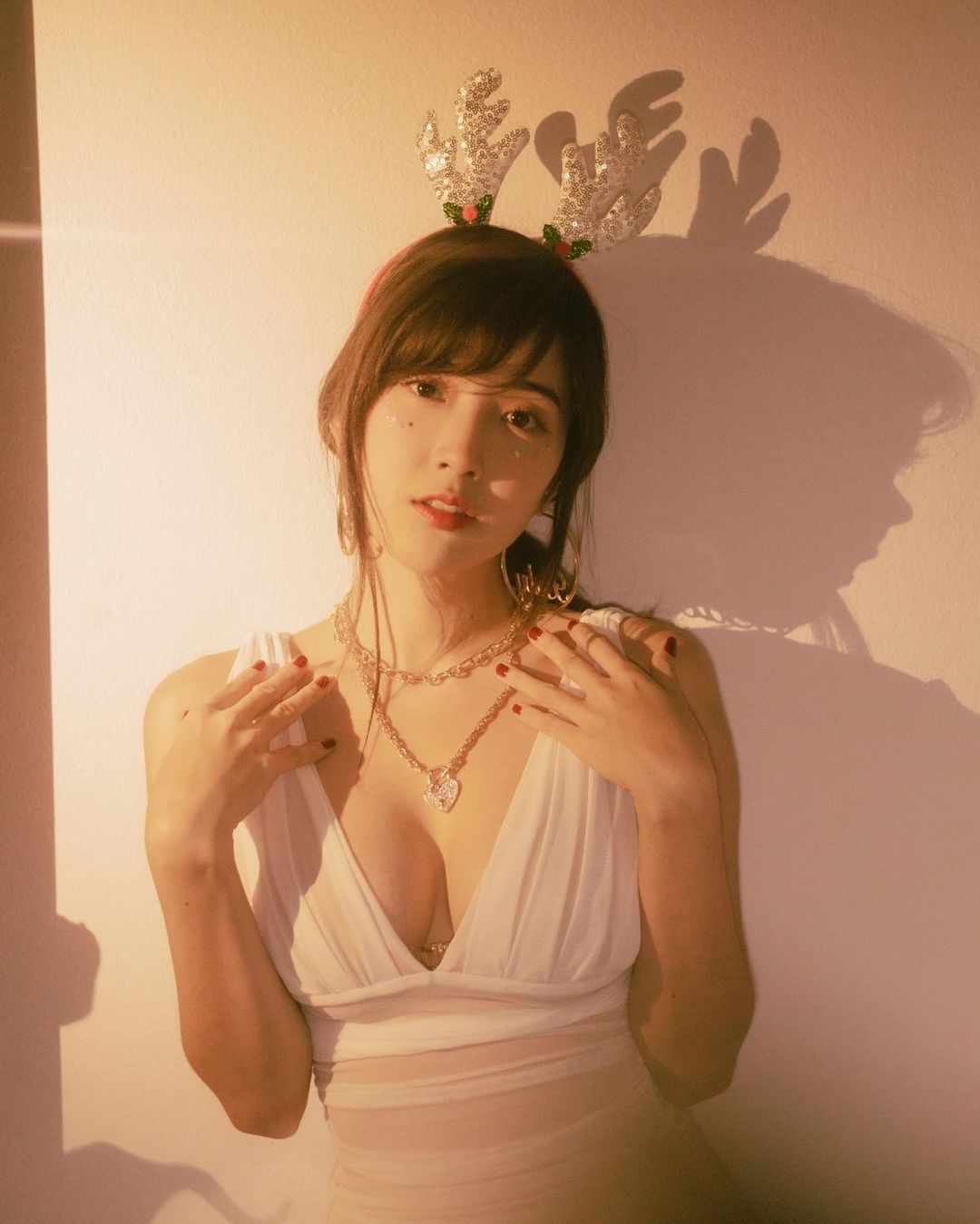 เบียร์ เดอะวอยซ์