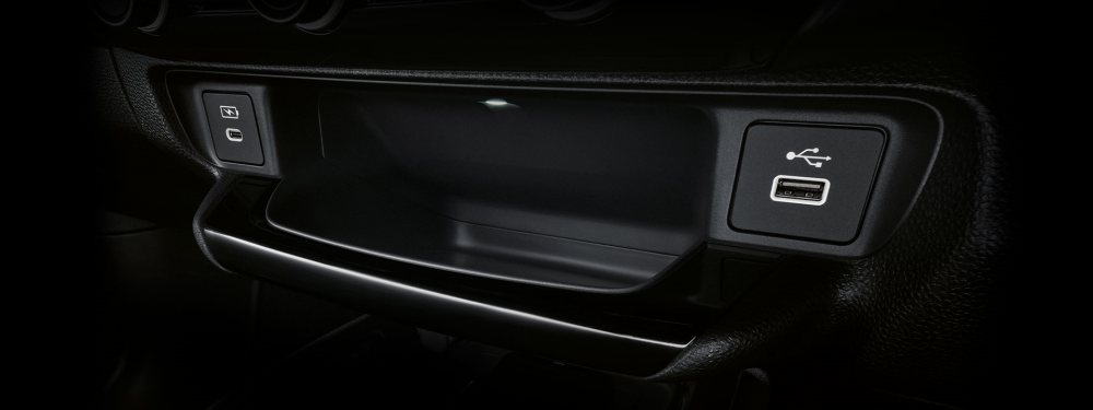 honda hrv 2025