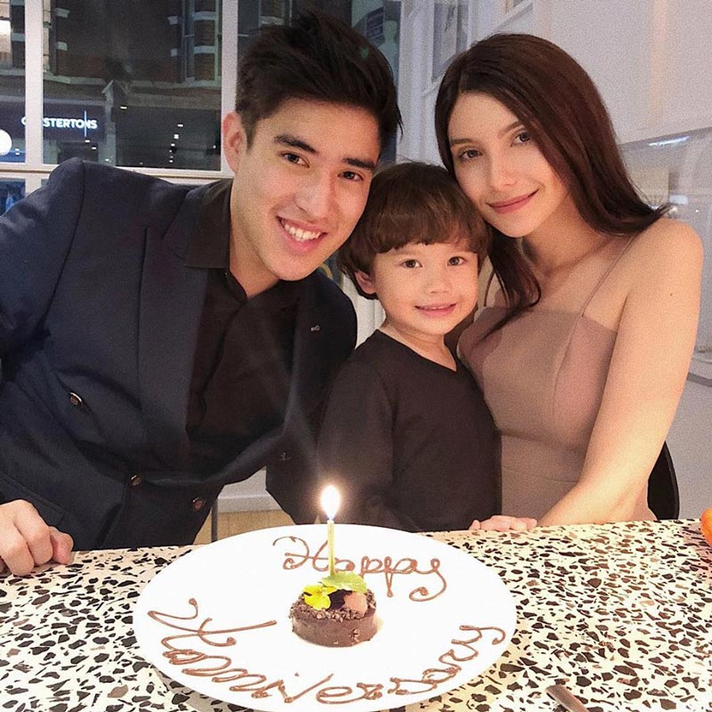 ซาร่า คาซิงกินี