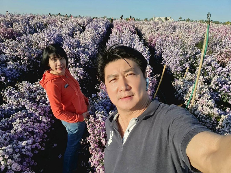 ดีเจพี่อ้อย