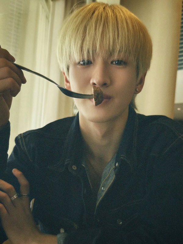 จินวุค BUS