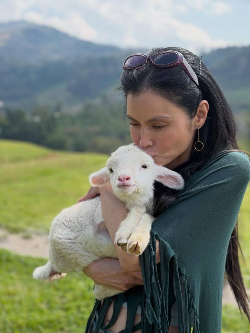 ปิ่น เก็จมณี