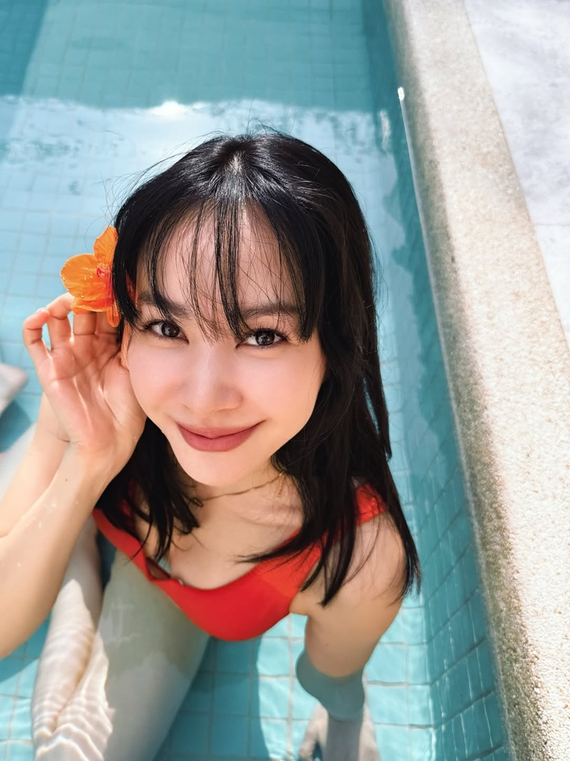 โฟร์ ศกลรัตน์