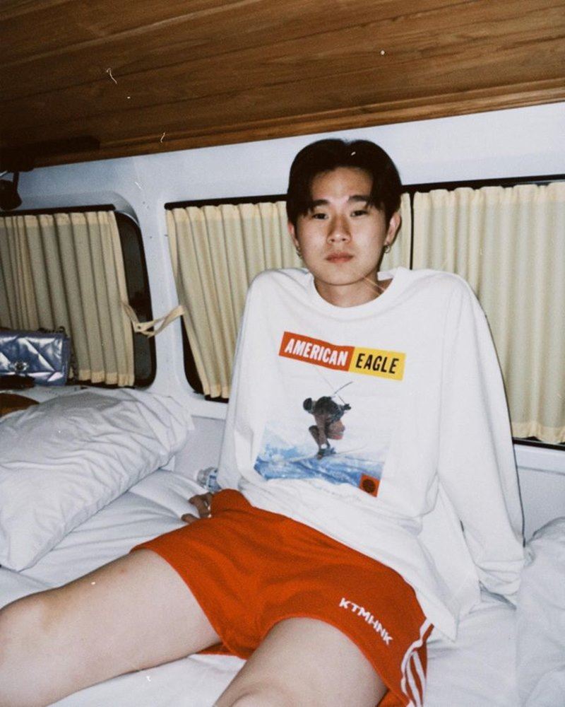 ยิ้ว วาริ