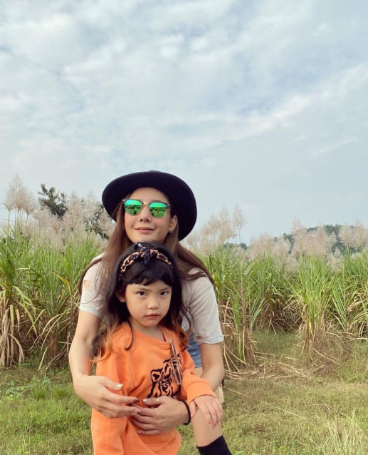 แตงโม นิดา