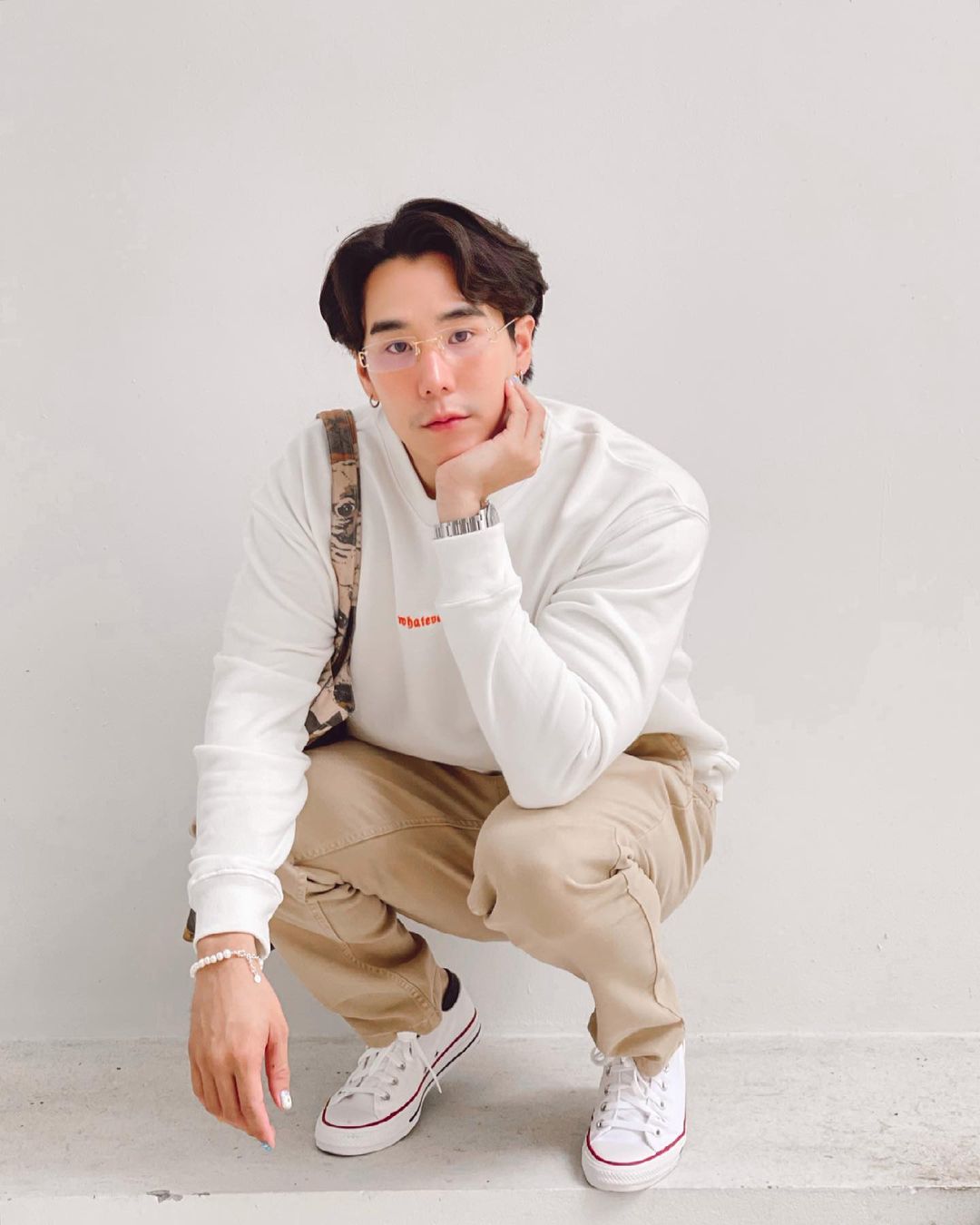 เขื่อน เคโอติก 