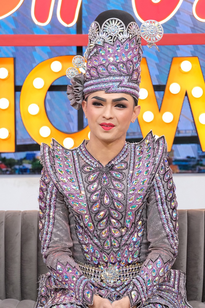 ศรราม น้ำเพชร