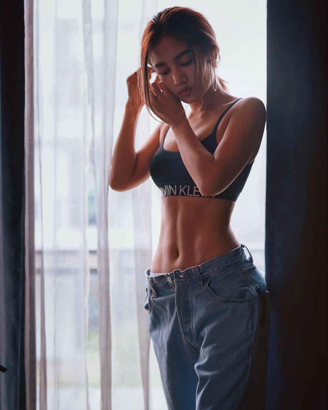 กระแต อาร์สยาม