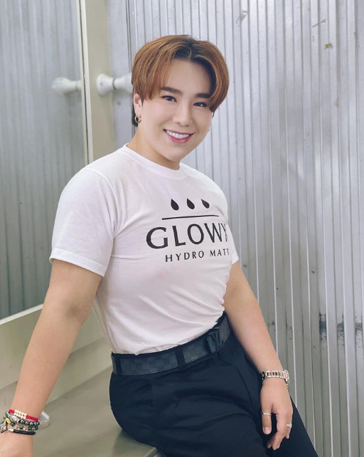 ดีเจบุ๊กโกะ