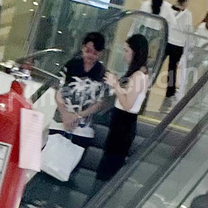 ดีเจพีเค ปิยะวัฒน์