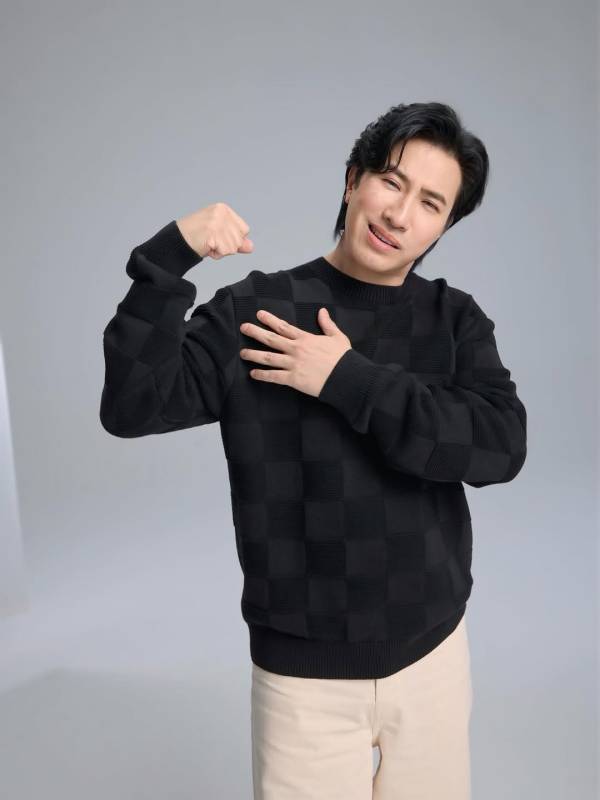 ศาลรับฟ้องคดี ปู มัณฑนา ปมหมิ่นประมาท หนุ่ม กรรชัย 