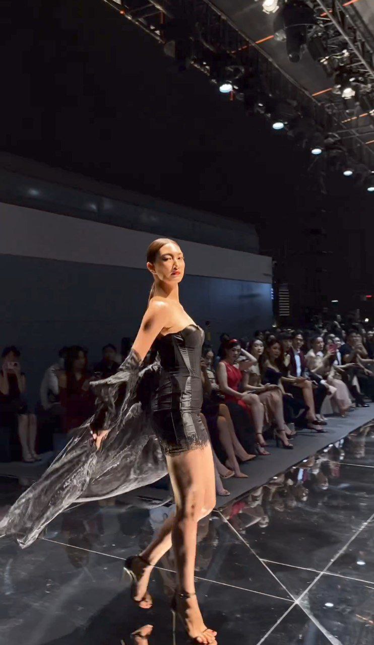  แพนเค้ก เขมนิจ