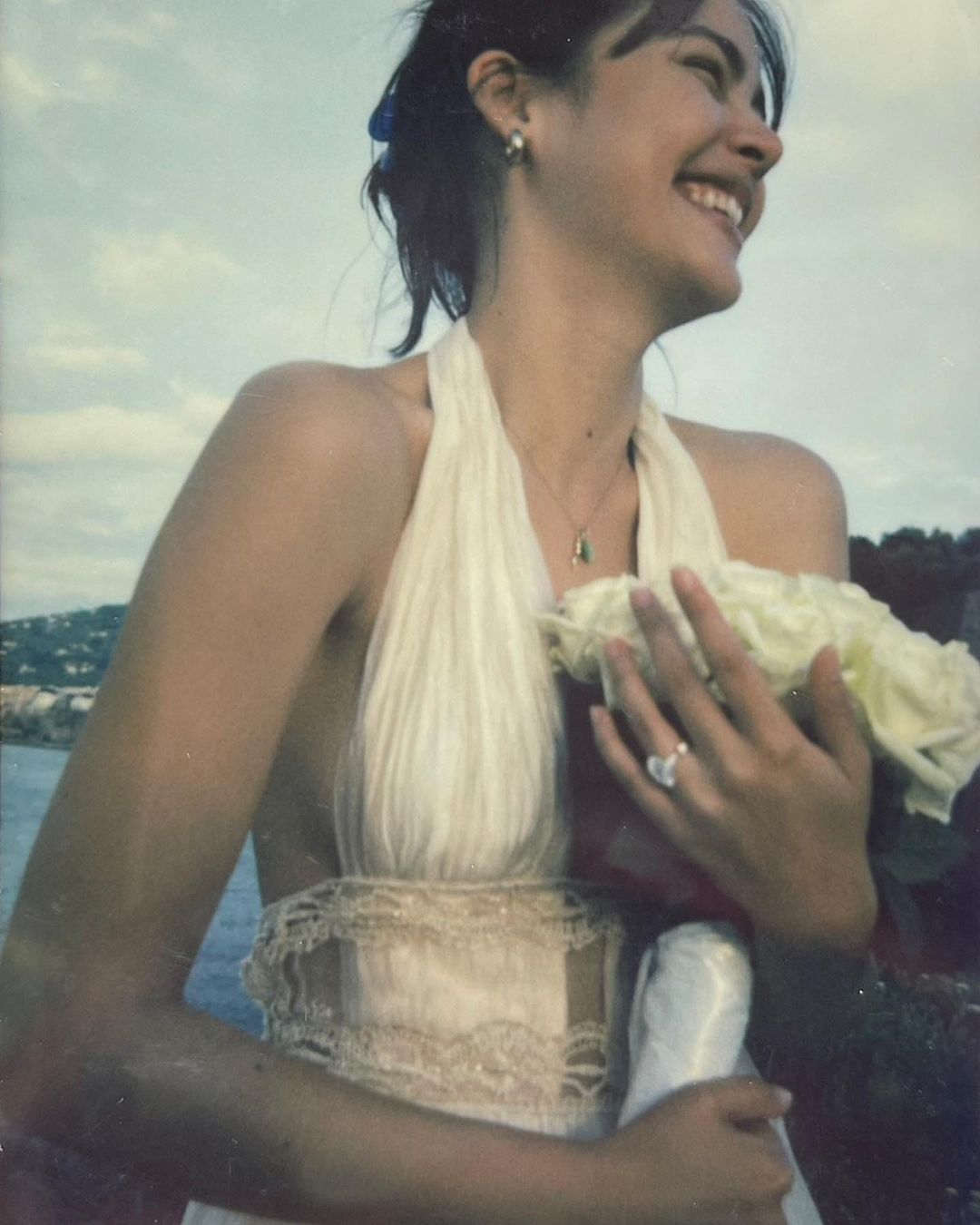 ณเดชน์ ญาญ่า