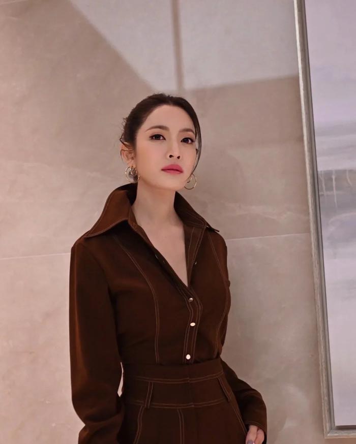 แอฟ ทักษอร