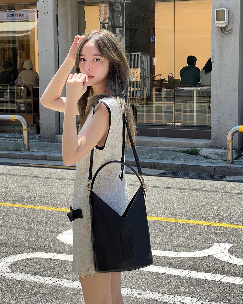 ณิชา ณัฏฐณิชา