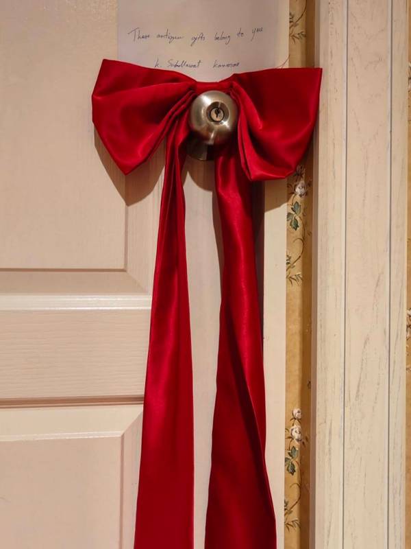 เวียร์ ศุกลวัฒน์