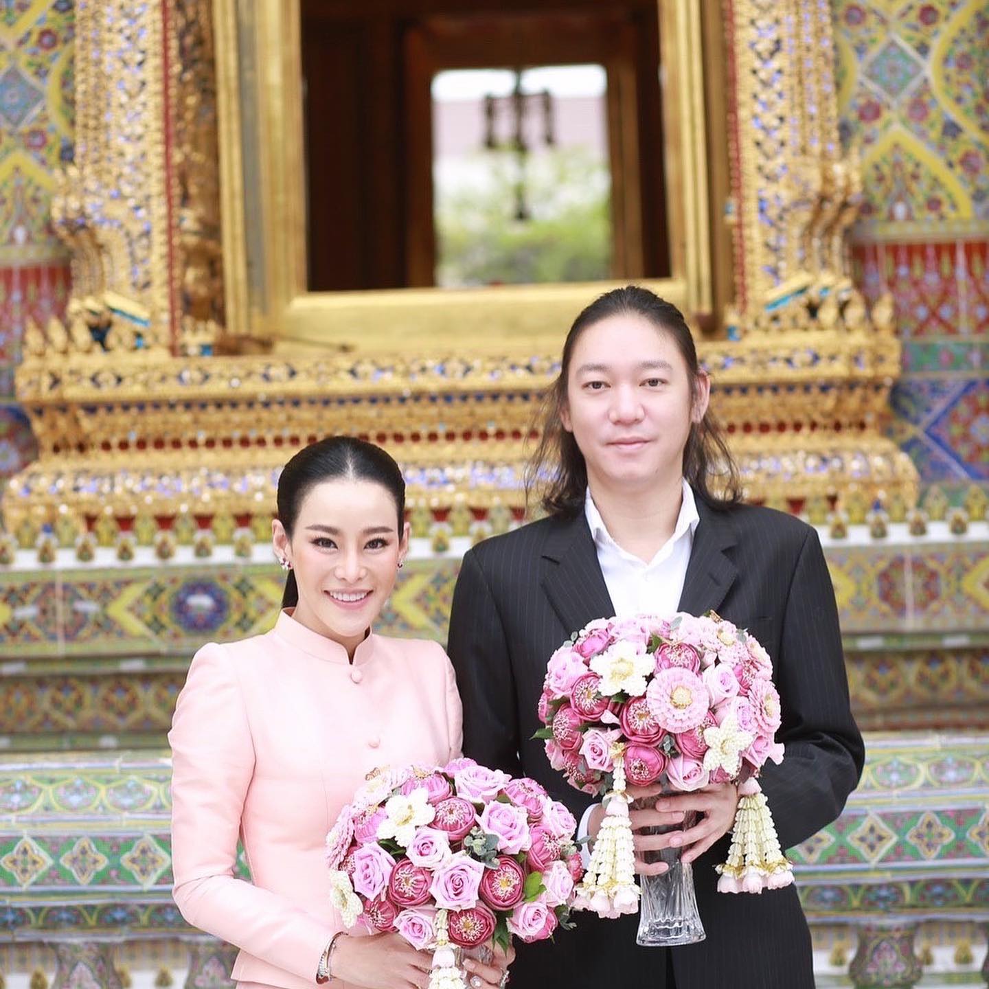 https://s359.kapook.com/pagebuilder/3f8d379c-571e-4936-8042-250b5668b98e.jpg