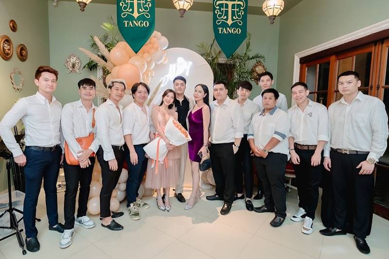 ได๋ได๋ นฤมาศ