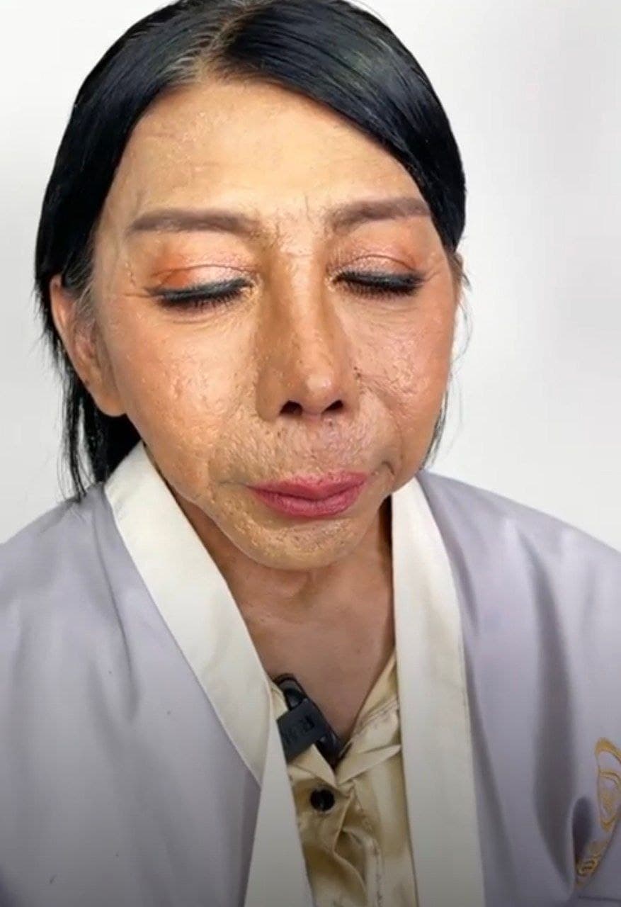 สิตางศุ์ บัวทอง